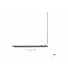 Lenovo ThinkBook 14 2-in-1 G6 IPL Intel Core Ultra 5 325 16GB 512GB SSD 14 Zoll Touch WUXGA Luna Grey Windows 11 Pro
