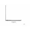 Lenovo ThinkBook 14 2-in-1 G6 IPL Intel Core Ultra 5 325 16GB 512GB SSD 14 Zoll Touch WUXGA Luna Grey Windows 11 Pro