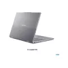 Lenovo ThinkBook 14 2-in-1 G6 IPL Intel Core Ultra 5 325 16GB 512GB SSD 14 Zoll Touch WUXGA Luna Grey Windows 11 Pro