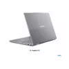 Lenovo ThinkBook 14 2-in-1 G6 IPL Intel Core Ultra 5 325 16GB 512GB SSD 14 Zoll Touch WUXGA Luna Grey Windows 11 Pro