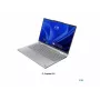 Lenovo ThinkBook 14 2-in-1 G6 IPL Intel Core Ultra 5 325 16GB 512GB SSD 14 Zoll Touch WUXGA Luna Grey Windows 11 Pro