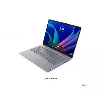 Lenovo ThinkBook 14 G9 IPL 21UX Intel Core Ultra 7 355 32GB RAM 512GB SSD 14 inch WUXGA Windows 11 Pro