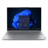 Lenovo ThinkBook 16 G9 AHP 21UT - AMD Ryzen 7 250, 16 GB RAM, 512 GB SSD, 16 Zoll WUXGA, Windows 11 Pro, Arctic Grey
