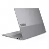 Lenovo ThinkBook 16 G9 AHP 21UT - AMD Ryzen 7 250, 16 GB RAM, 512 GB SSD, 16 Zoll WUXGA, Windows 11 Pro, Arctic Grey