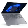 Lenovo ThinkBook 16 G9 AHP 21UT - AMD Ryzen 7 250, 16 GB RAM, 512 GB SSD, 16 Zoll WUXGA, Windows 11 Pro, Arctic Grey