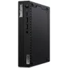 Lenovo ThinkCentre M70Q G3 Tiny PC - Intel Core i5-12400T, 16GB RAM, 512GB SSD, Windows 11 Pro (generalüberholt)