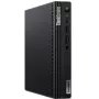 Lenovo ThinkCentre M70Q G3 Tiny PC - Intel Core i5-12400T, 16GB RAM, 512GB SSD, Windows 11 Pro (generalüberholt)