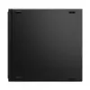Lenovo ThinkCentre M70q G6 Tiny Desktop-PC - Intel Core Ultra 7 265T, 16GB DDR5, 512GB SSD, Windows 11 Pro, Wi-Fi 6, 135W Netzteil, 3 Jahre Vor-Ort-Service