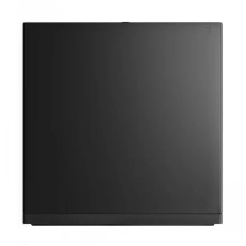 Lenovo ThinkCentre M70q Tiny Gen 6 Desktop-PC, Intel Core Ultra 7 265T, 16GB RAM, 512GB SSD, Windows 11 Pro