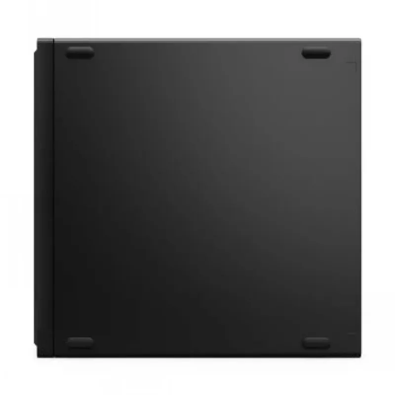 Lenovo ThinkCentre M70q Tiny Gen 6 Desktop-PC, Intel Core Ultra 7 265T, 16GB RAM, 512GB SSD, Windows 11 Pro