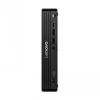 Lenovo ThinkCentre M70q Tiny Gen 6 Desktop-PC, Intel Core Ultra 7 265T, 16GB RAM, 512GB SSD, Windows 11 Pro
