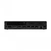 Lenovo ThinkCentre M70q Tiny Gen 6 Desktop-PC, Intel Core Ultra 7 265T, 16GB RAM, 512GB SSD, Windows 11 Pro