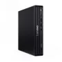 Lenovo ThinkCentre M70q Tiny Gen 6 Desktop-PC, Intel Core Ultra 7 265T, 16GB RAM, 512GB SSD, Windows 11 Pro