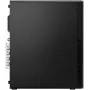 Lenovo ThinkCentre M75s G2 Desktop Computer - AMD Ryzen 5, 8GB RAM