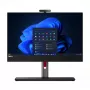 Lenovo ThinkCentre M90a G5 All-in-One Computer, 23,8 inch FHD IPS, Intel Core i5-14500, 16GB DDR5, 512GB NVMe SSD, Windows 11 Pro, vPro, DVD±RW, 3Y Vor-Ort + 1Y Premier Support