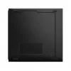 Lenovo ThinkCentre M90q Tiny Gen 6 Desktop-PC, Intel Core Ultra 7 265T, 16GB RAM, 512GB SSD, Windows 11 Pro, 3 Jahre Garantie