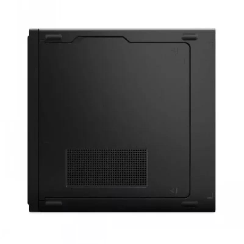 Lenovo ThinkCentre M90q Tiny Gen 6 Desktop-PC, Intel Core Ultra 7 265T, 16GB RAM, 512GB SSD, Windows 11 Pro, 3 Jahre Garantie