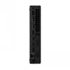 Lenovo ThinkCentre M90q Tiny Gen 6 Desktop-PC, Intel Core Ultra 7 265T, 16GB RAM, 512GB SSD, Windows 11 Pro, 3 Jahre Garantie