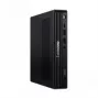 Lenovo ThinkCentre M90q Tiny Gen 6 Desktop-PC, Intel Core Ultra 7 265T, 16GB RAM, 512GB SSD, Windows 11 Pro, 3 Jahre Garantie
