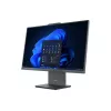 Lenovo ThinkCentre neo 50a 27 Gen 6 13QF001LMH All-in-One-PC, Intel Core Ultra 5 226V, 27 Zoll Full HD, 16GB LPDDR5X, 512GB SSD, Windows 11 Pro