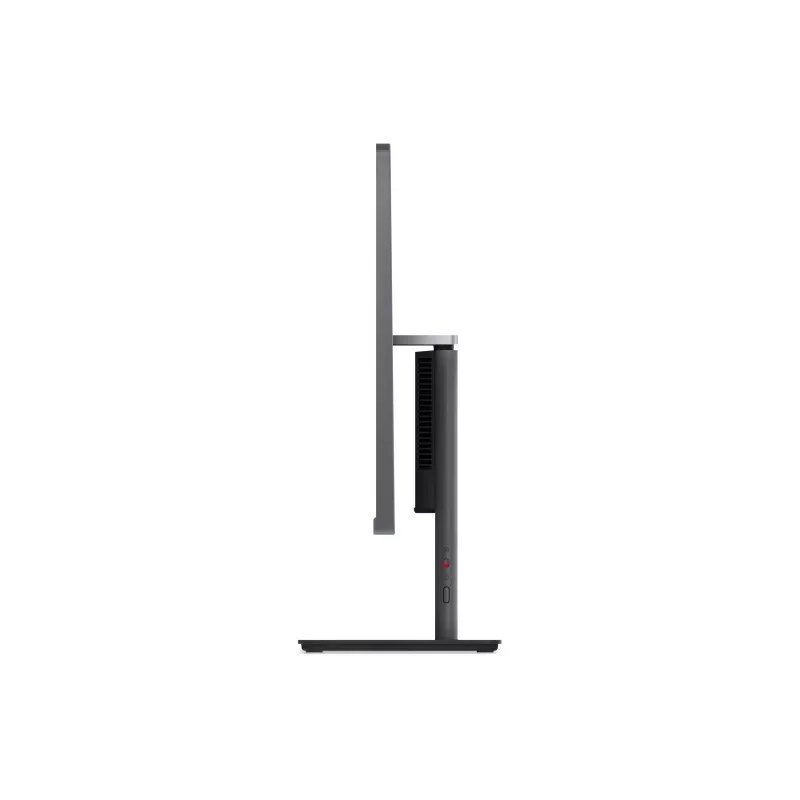 Lenovo ThinkCentre neo 50a 27 Gen 6 13QF001LMH All-in-One-PC, Intel Core Ultra 5 226V, 27 Zoll Full HD, 16GB LPDDR5X, 512GB SSD, Windows 11 Pro