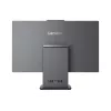 Lenovo ThinkCentre neo 50a 27 Gen 6 13QF001LMH All-in-One-PC, Intel Core Ultra 5 226V, 27 Zoll Full HD, 16GB LPDDR5X, 512GB SSD, Windows 11 Pro