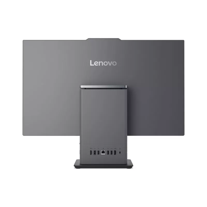Lenovo ThinkCentre neo 50a 27 Gen 6 13QF001LMH All-in-One-PC, Intel Core Ultra 5 226V, 27 Zoll Full HD, 16GB LPDDR5X, 512GB SSD, Windows 11 Pro