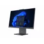 Lenovo ThinkCentre Neo 50a G6 Intel Core Ultra 5 226V 27 Zoll 16GB 512GB SSD RTL8852BE UMA W11P 3YR Onsite CO2