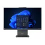 Lenovo ThinkCentre neo 50a 24 Gen 6 13QH0011MH All-in-One-PC, Intel Core Ultra 5 226V, 23,8 Zoll Full HD, 16GB LPDDR5X, 512GB SSD, Windows 11 Pro
