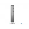 Lenovo ThinkCentre neo 50q Gen 6 13HR001MMH Mini-PC, Intel Core Ultra 5 226V, 16GB LPDDR5x, 512GB SSD, Windows 11 Pro