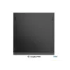 Lenovo ThinkCentre neo 50q Gen 6 13HR001MMH Mini-PC, Intel Core Ultra 5 226V, 16GB LPDDR5x, 512GB SSD, Windows 11 Pro