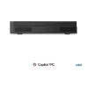 Lenovo ThinkCentre neo 50q Gen 6 13HR001MMH Mini-PC, Intel Core Ultra 5 226V, 16GB LPDDR5x, 512GB SSD, Windows 11 Pro