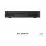 Lenovo ThinkCentre neo 50q Gen 6 13HR001MMH Mini-PC, Intel Core Ultra 5 226V, 16GB LPDDR5x, 512GB SSD, Windows 11 Pro
