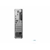 Lenovo ThinkCentre neo 50s Gen 6 13DM Small Form Factor Desktop-PC, Intel Core i5-13400, 16 GB RAM, 512 GB SSD, Windows 11 Pro, Raven Black