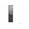 Lenovo ThinkCentre neo 50s Gen 6 13DM Small Form Factor Desktop-PC, Intel Core i5-13400, 16 GB RAM, 512 GB SSD, Windows 11 Pro, Raven Black