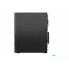 Lenovo ThinkCentre neo 50s Gen 6 13DM Small Form Factor Desktop-PC, Intel Core i5-13400, 16 GB RAM, 512 GB SSD, Windows 11 Pro, Raven Black