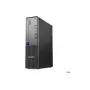 Lenovo ThinkCentre neo 50s Gen 6 13DM Small Form Factor Desktop-PC, Intel Core i5-13400, 16 GB RAM, 512 GB SSD, Windows 11 Pro, Raven Black