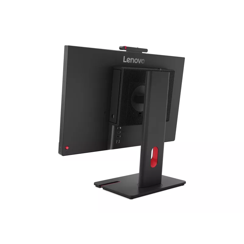 Lenovo ThinkCentre TIO24 Touch Gen6 23.8-inch FHD IPS Monitor