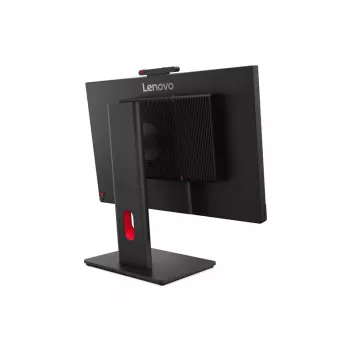 Lenovo ThinkCentre TIO24 Touch Gen6 23.8-inch FHD IPS Monitor