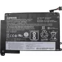 Lenovo ThinkPad 3-Zellen Laptop-Akku 4540 mAh 53 Wh für ThinkPad Yoga 460 (00HW020)