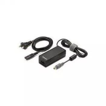 Lenovo ThinkPad 65W Ultraportable AC Adapter (40Y7698)