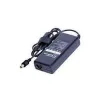 Lenovo ThinkPad 90W AC Adapter - 20V 4,5A Laptop Netzteil - Schwarz 40Y7672