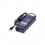 Lenovo ThinkPad 90W AC Adapter - 20V 4,5A Laptop Netzteil - Schwarz 40Y7672