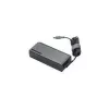 Lenovo ThinkPad 90W Netzteil - 20V 4,5A Netzteil für ThinkPad Edge, L, T, X Serie