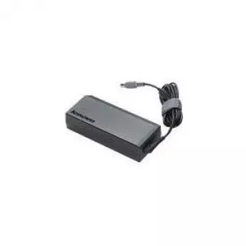 Lenovo ThinkPad 90W Netzteil - 20V 4,5A Netzteil für ThinkPad Edge, L, T, X Serie