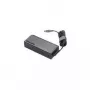 Lenovo ThinkPad 90W Netzteil - 20V 4,5A Netzteil für ThinkPad Edge, L, T, X Serie