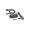 Lenovo ThinkPad 90W Netzteil - 90 Watt Netzteil (40Y7659)