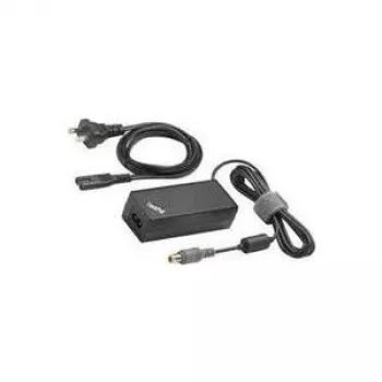 Lenovo ThinkPad 90W Netzteil - 90 Watt Netzteil (40Y7659)
