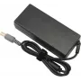 Lenovo ThinkPad 90W Netzteil (EU1) - Schwarz (92P1109)
