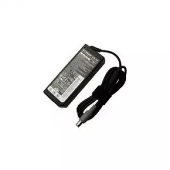 Lenovo ThinkPad 90W Netzteil - Netzteil - 100-240 V - 90 Watt (42T4424)